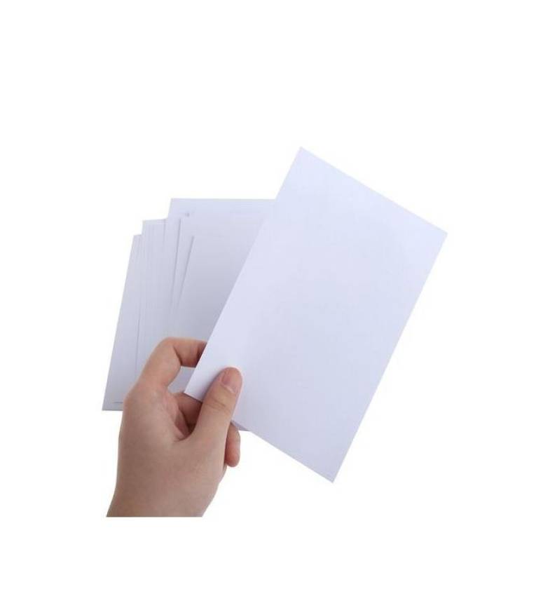 papier rillant pour photo, laboratoire photo